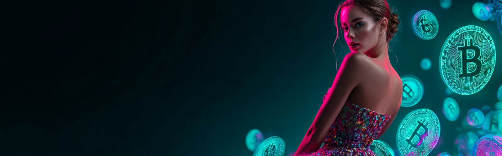 Casinolo Bonus & Aktionen